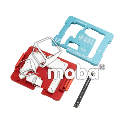 SCK-XZZ-PMI-17