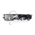 BUZ-HUW-HNR-X9D-5G-CP_1 BUZ-HUW-HNR-X9D-5G-CP_1