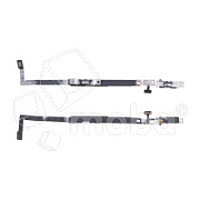 Шлейф для iPhone 16 Plus (A3290) на кнопку включения и кнопку камеры - Премиум