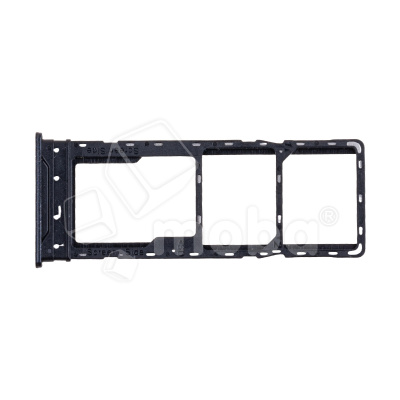 HLD-SIM-INX-HOT-30-PLY-B