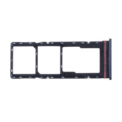 HLD-SIM-INX-HOT-11S-B_1