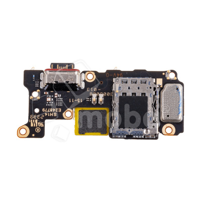 FPC-XMI-PCO-F5-PR-CC-OR_1