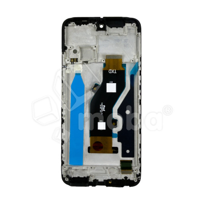 LCD-TCN-SPR-30C-4G-FR-B-OR_1