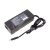 Блок питания (сетевой адаптер) для ноутбука Dell 19,5V, 4,62A, 90W (4,5×3,0 с иглой) - Стандарт Блок питания (сетевой адаптер) для ноутбука Dell 19,5V, 4,62A, 90W (4,5×3,0 с иглой) - Стандарт
