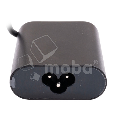 PWS-LP-DLL-20V15A30W-TPC_1