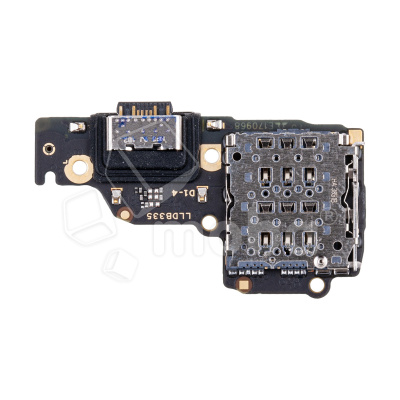 FPC-XMI-RMINT-13-4G-CC-OR_1