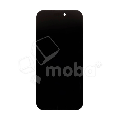 LCD-PMI-15-PR-CP-B-INCL-HD-PLS