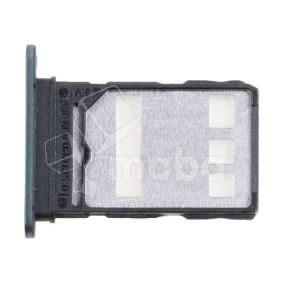 HLD-SIM-HUW-HNR-X9A-5G-GN