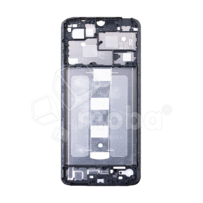 FRM-LCD-XMI-RMI-12C-B_1