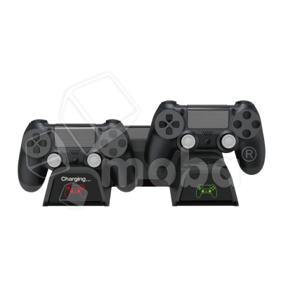 COO-STD-PS4-DB-TP4882C_1