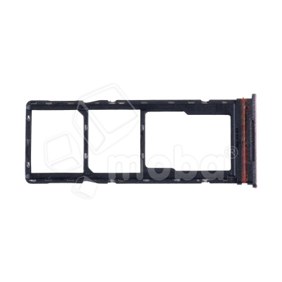 HLD-SIM-TCN-SPR-GO-1-G_1