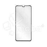 Защитное стекло "Полное покрытие" для Vivo V21e 4G/V23e 4G/V25/V25e/V20/V20 SE Черный