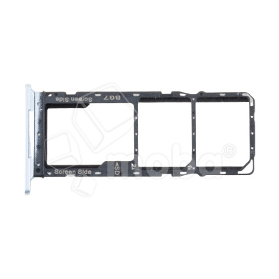 HLD-SIM-TCN-SPR-20C-SL