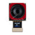 CAM-XMI-12T-108MP-RR