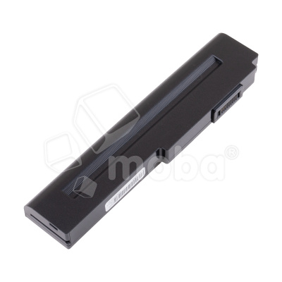 BTL-ASS-A32M50-4K4_1