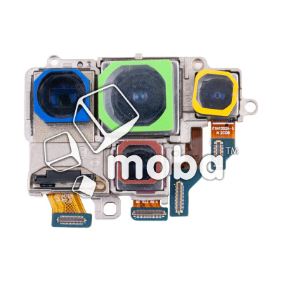 CAM-SSG-S928B-200MP-RR