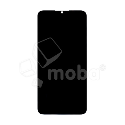 LCD-REAL-C21-CP-B-OR