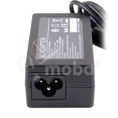 PWS-LP-LNV-20V325A65W-7955-CHPQLT_1