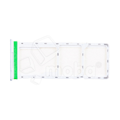 HLD-SIM-INX-SMT-8-PR-W