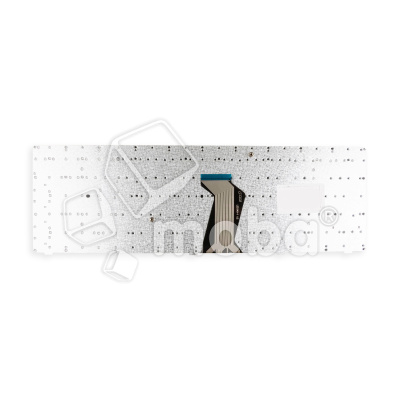 KPD-LP-LNV-Y570-FR-B_1