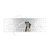 KPD-LP-LNV-Y570-FR-B_1 KPD-LP-LNV-Y570-FR-B_1