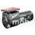DVR-HCO-DV13-GY DVR-HCO-DV13-GY