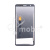 LCD-BV-BV6600-CP-B_1 LCD-BV-BV6600-CP-B_1