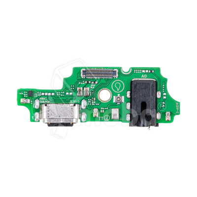 FPC-TCN-POV-6-NEO-CC