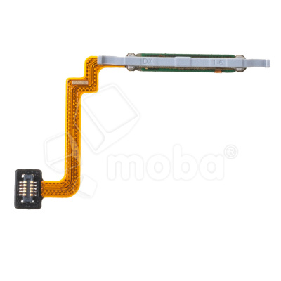 FPC-XMI-RMI-10-FP-W_1