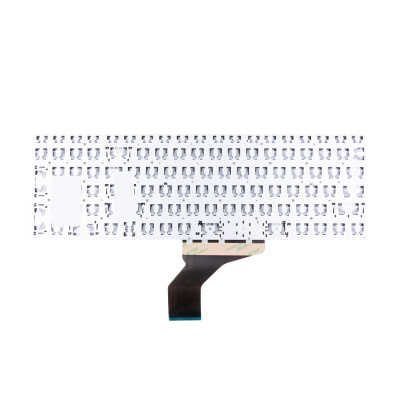 KPD-LP-HP-15DB000-B_1