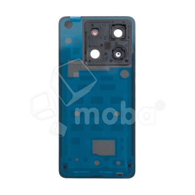 BTC-XMI-PCO-X6-5G-B-OR_1