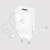 SZU-BC-C43-W SZU-BC-C43-W