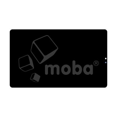 LCD-REAL-PAD-MIN-CP-B