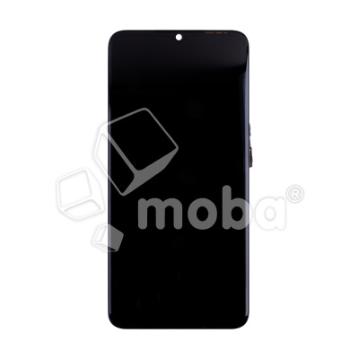 LCD-TCN-SPR-GO-2023-FR-B-OR