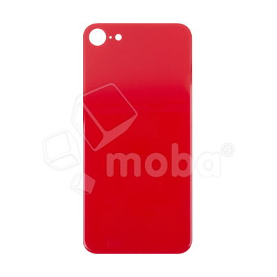 BTC-PMI-SE-2020-RD-OR