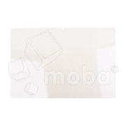 Защитное стекло "Плоское" для Lenovo Xiaoxin Pad/ZHAOYANG K10 11" 2024 (TB331FC/TB330FU/TB330XC)