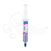 Термопаста Halnziye HY510