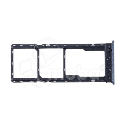 HLD-SIM-TCN-SPR-20-B_1