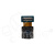 CAM-SSG-A022G-RR CAM-SSG-A022G-RR
