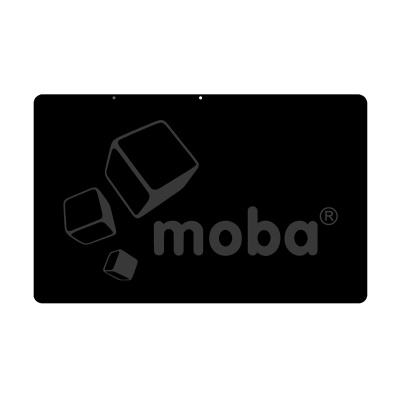 LCD-XMI-RMI-PAD-CP-B