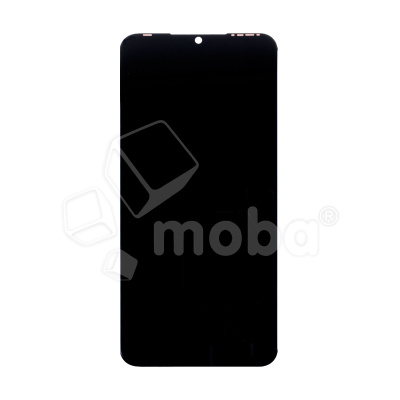 LCD-TCN-SPR-GO-2022-CP-B-OR