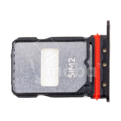 HLD-SIM-XMI-PCO-F7-UTR-B_1