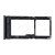 HLD-SIM-XMI-PCO-X3-NFC-GY