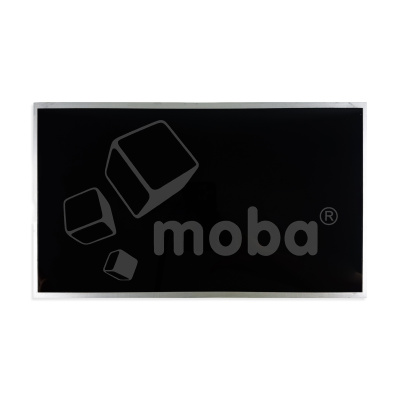 MTX-173-MT-N173HGEL11_1