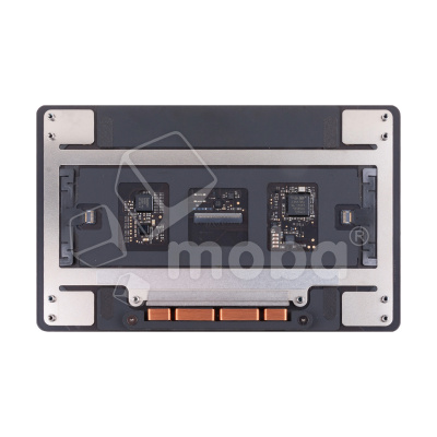 TPD-MB-PR-M1-14-A2442-SL_1