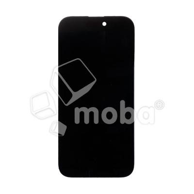 LCD-PMI-16-CP-B-DD-SOD