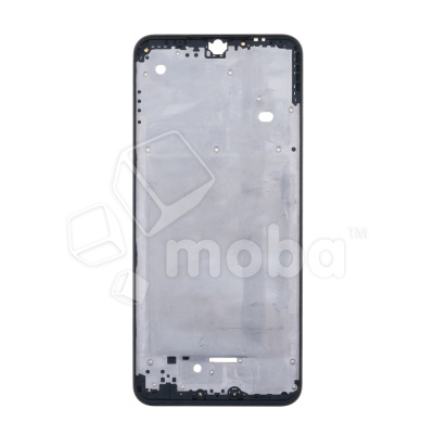 FRM-LCD-SSG-A226F-B