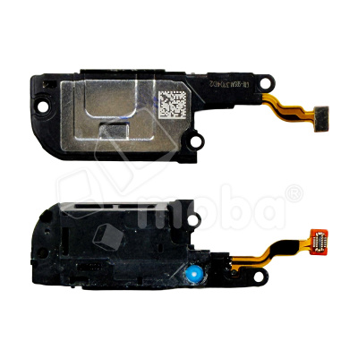 Звонок (buzzer) для Huawei P60/P60 Pro (LNA-LX9/MNA-LX9) в сборе