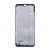 FRM-LCD-SSG-A226F-B