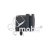 CC-PW-LP-THB-7000CT_1 CC-PW-LP-THB-7000CT_1